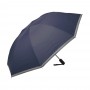 Thunder reflective umbrella