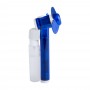 Hendry water spray fan