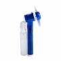 Hendry water spray fan