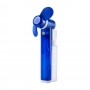 Hendry water spray fan