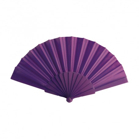 Tela Fan