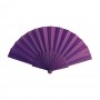 Tela Fan