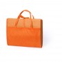 Kassia beach mat