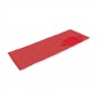 Kassia beach mat