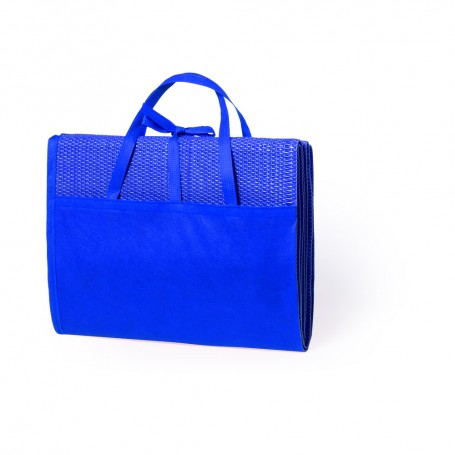 Kassia beach mat