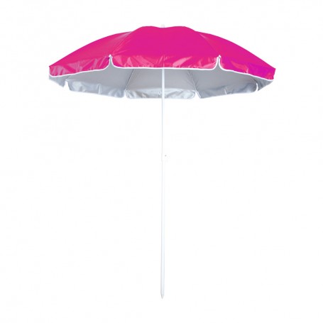 Taner Beach Umbrella