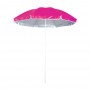 Taner Beach Umbrella