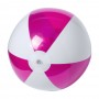 Zeusty Beach Ball