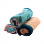 CreaBlanket sublimation polar blanket