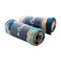 CreaBlanket sublimation polar blanket