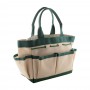Botanic garden tools set