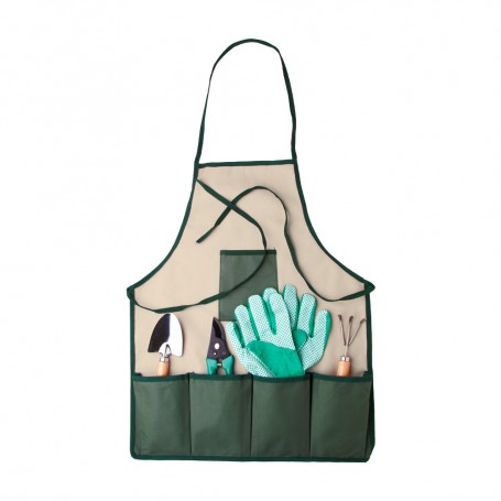 Jardin garden tools set