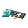 Jardin garden tools set