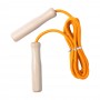 Galtax skipping rope