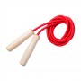 Galtax skipping rope