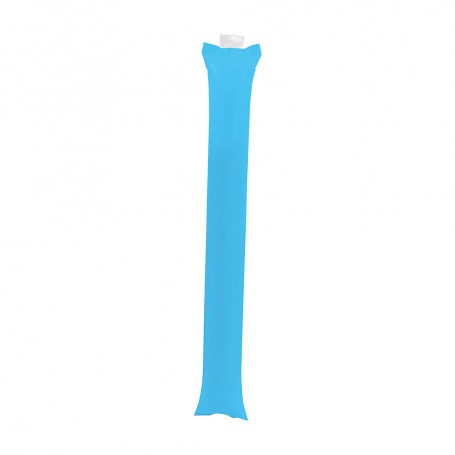 Torres Cheering Sticks