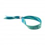 SuboWrist custom festival bracelet