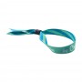 SuboWrist custom festival bracelet