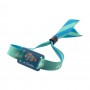 SuboWrist Max Individuelles Festival-Armband