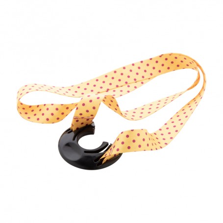 Subyard Fresh custom sublimation lanyard