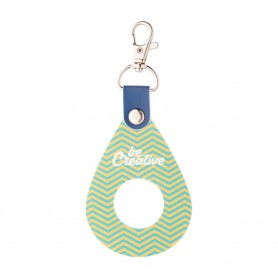 Beppu PET-Flaschen-Halter