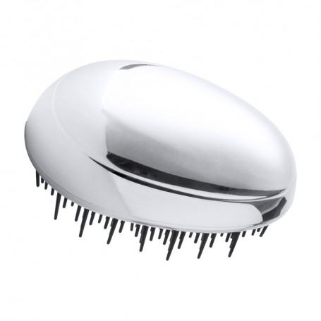 Tramux hair brush