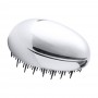 Tramux hair brush