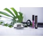 Tramux hair brush