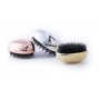 Tramux hair brush