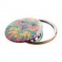 BeautyBadge Button-Flaschenöffner