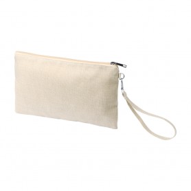 Siony Kosmetiktasche