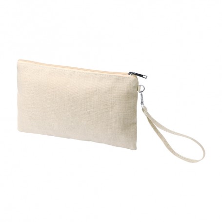 Siony Kosmetiktasche