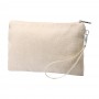 Siony Kosmetiktasche