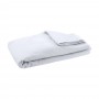 Bayalax towel