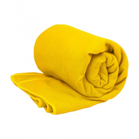 Bayalax towel