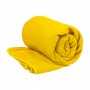Bayalax towel