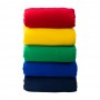 Bayalax towel