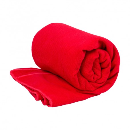 Bayalax towel