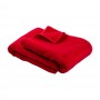 Bayalax towel
