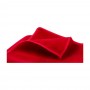 Bayalax towel