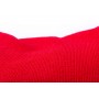 Bayalax towel