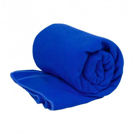 Bayalax towel