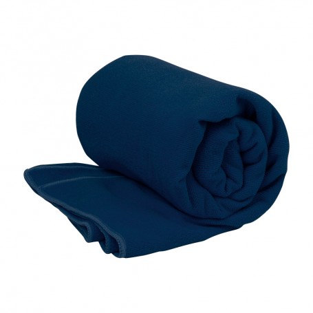 Bayalax towel