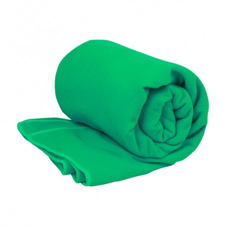 Bayalax Saugfähiges Handtuch