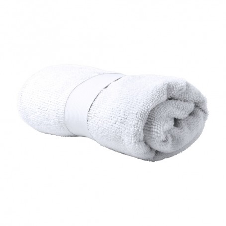 Kefan towel