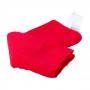 Kefan towel