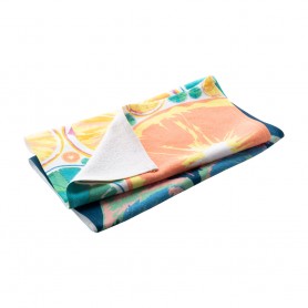 CreaTowel S Sublimations-Handtuch