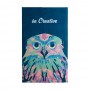 CreaTowel S Sublimations-Handtuch
