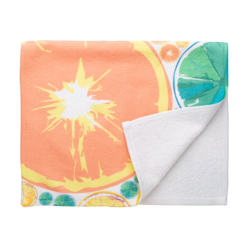 CreaTowel S sublimation towel