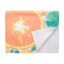 CreaTowel S Sublimations-Handtuch